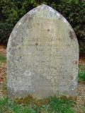 image of grave number 166545
